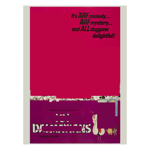 Untitled design (2).jpg