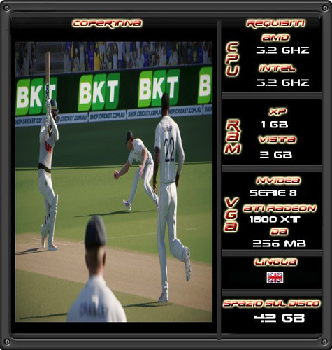 206 Cricket 26 The Official Game of the Ashes.jpg