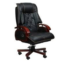 Boss Chair.jpg