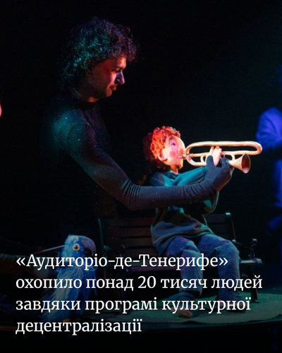 9c6578c70349.png