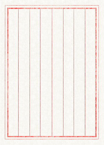 IMG 20260726 130408.png