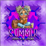 gorgeo48