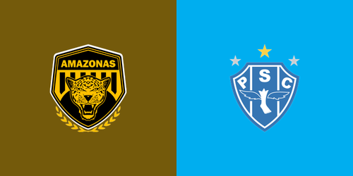 download (68).png