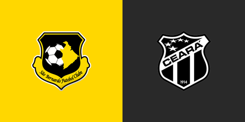 download (71).png