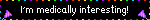 tumblr 5d3d84abc98a21acd3ca83ca12410d03 5c8422ca 250.png