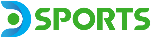 dsports 2022.png