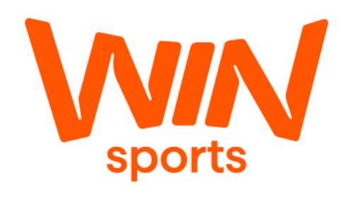 Win Sports nuevo logo.svg.png