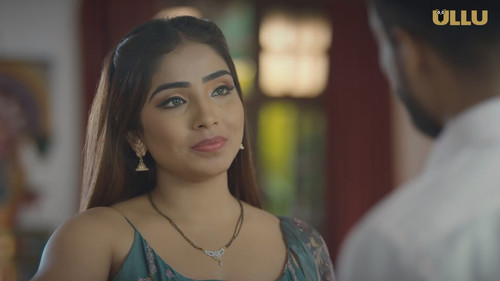 Damaad Ji (Palang Tod) (2022) S01E01T02 Ullu Originals Hindi Web Series 1080p WEB DL 600MB(1Filmy4Wa.jpg