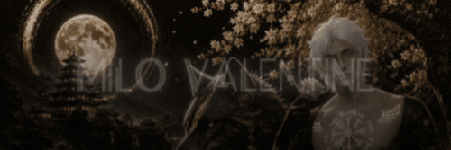Milo Valentine 1.gif