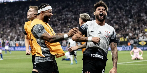Corinthians MC.png