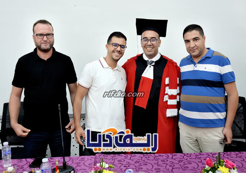 DSC 1401