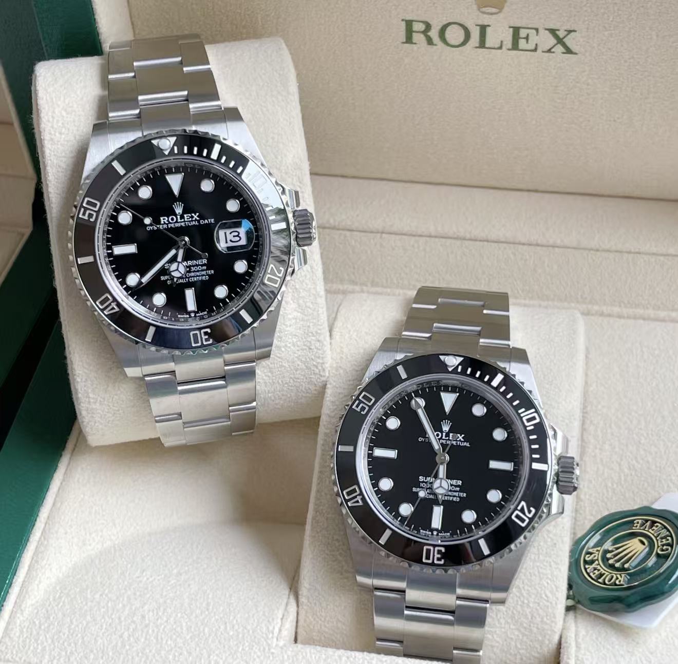 Watch 1