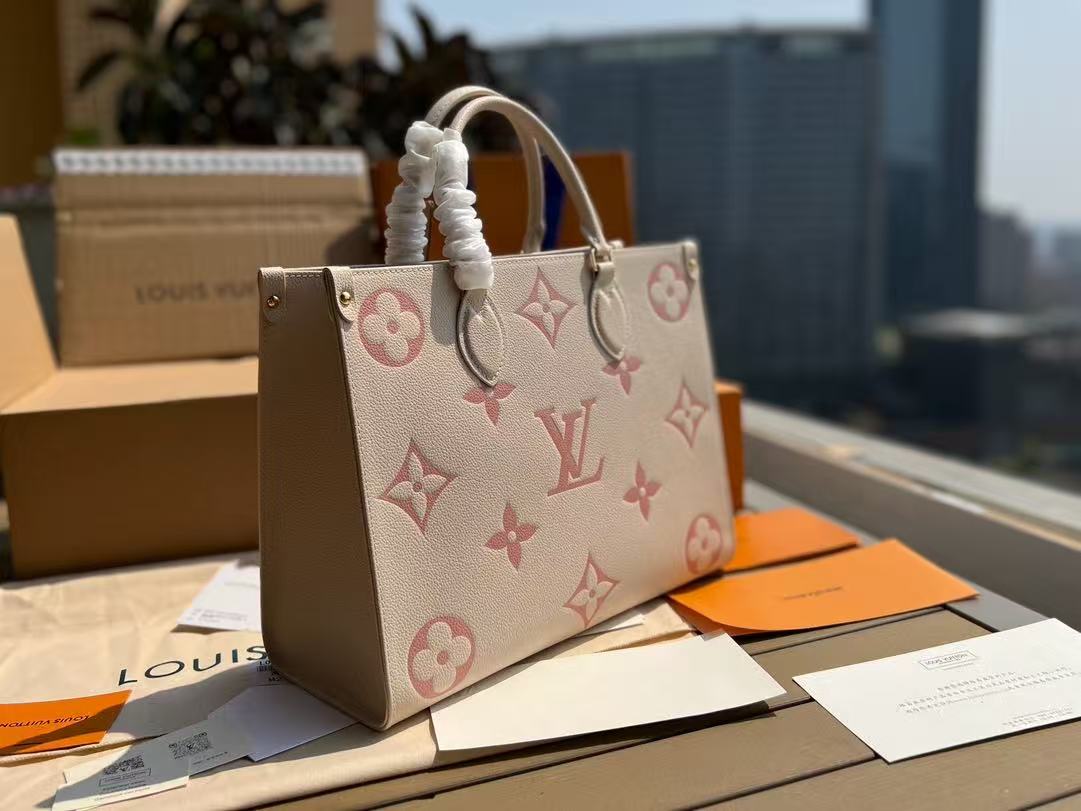 Bag 1