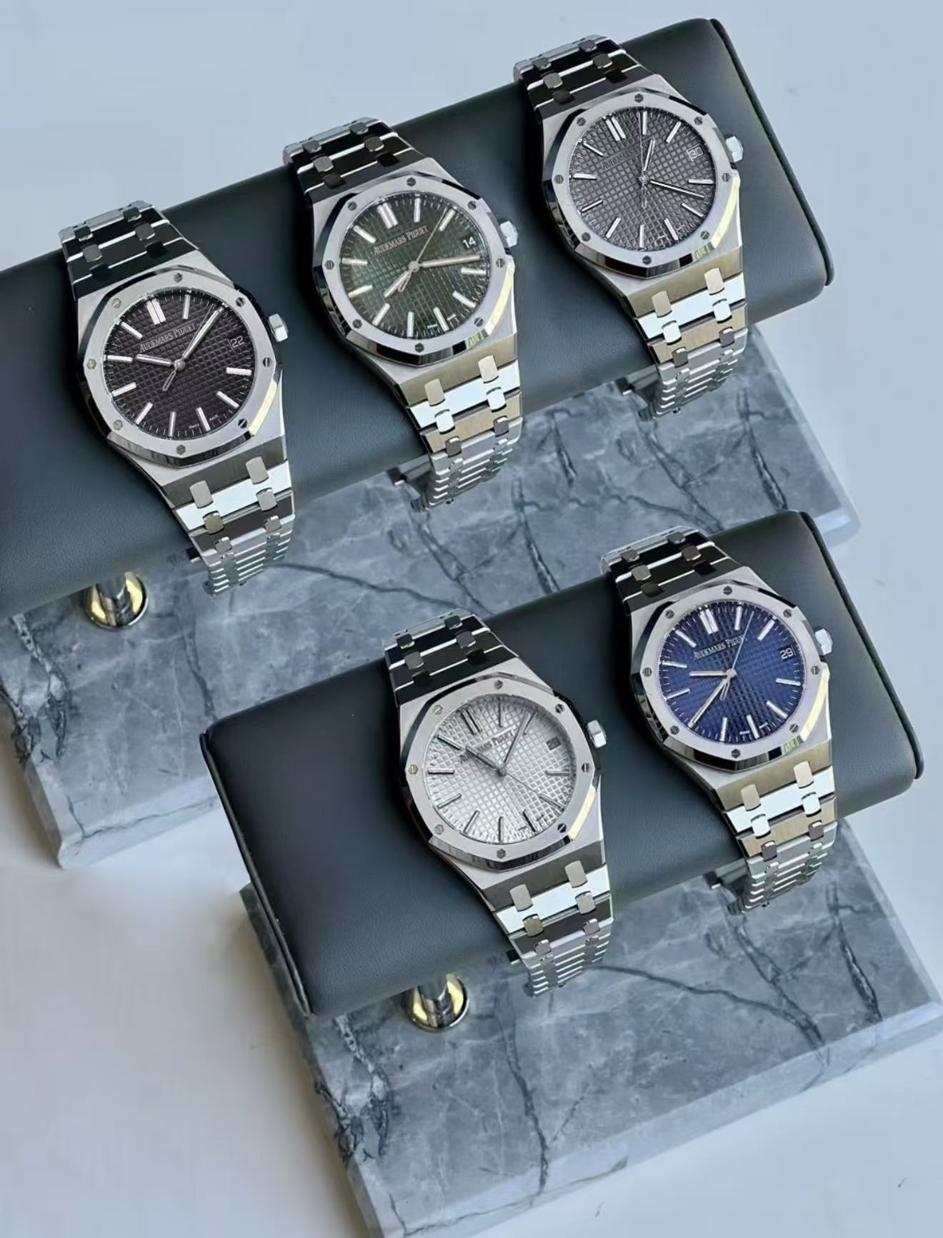 Watch 2