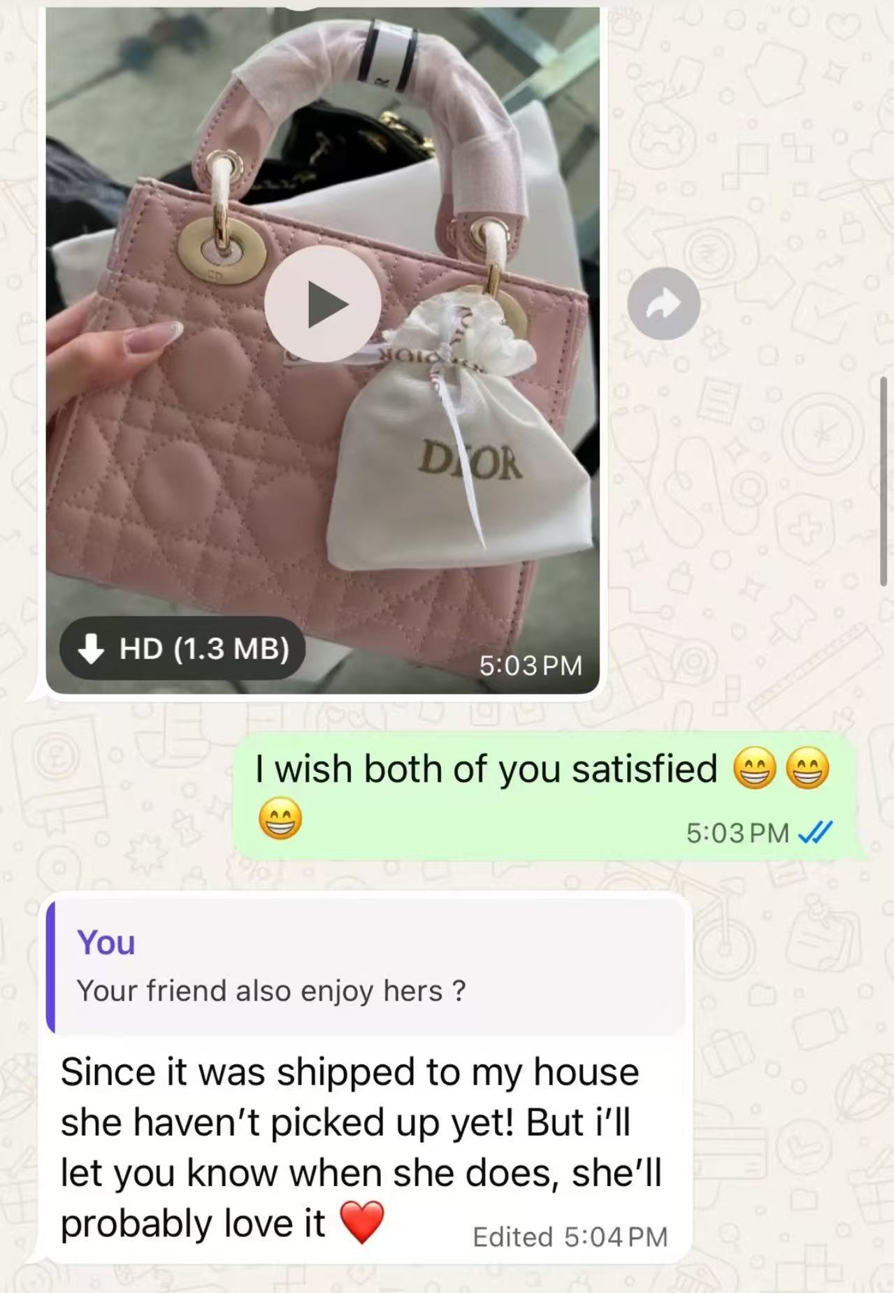 Review 3