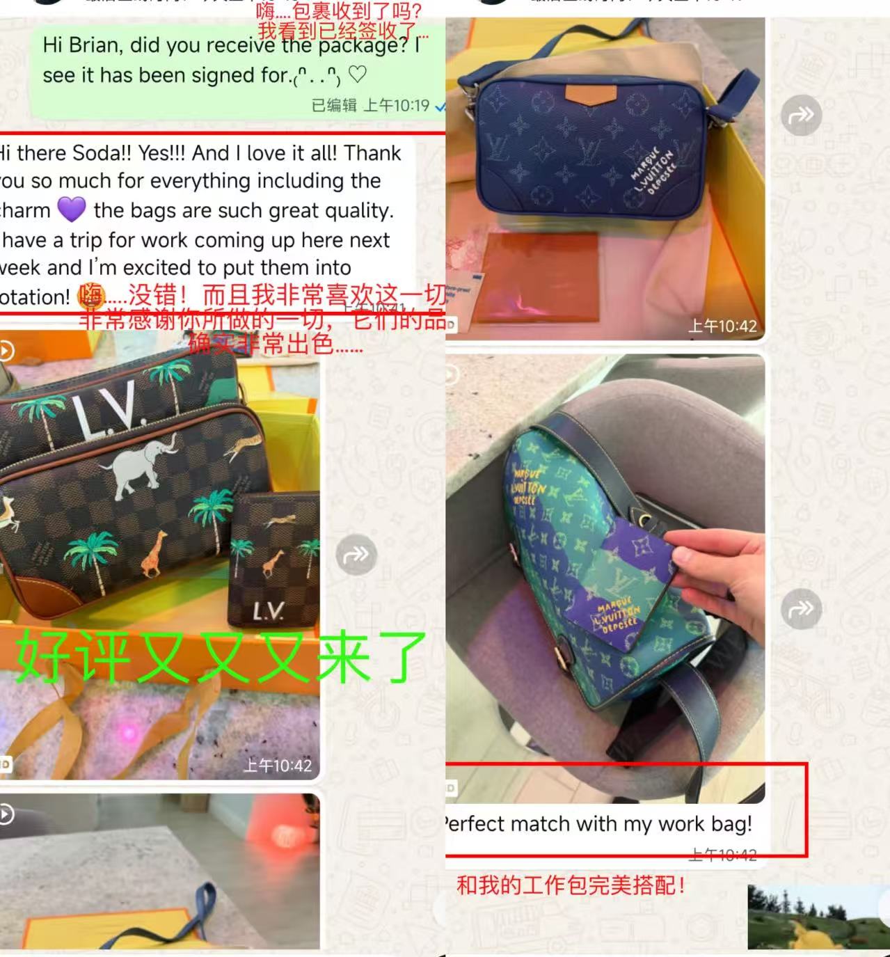 Review 2