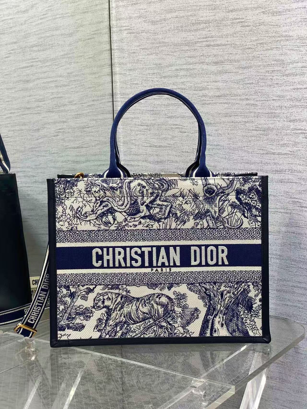 Bag 3