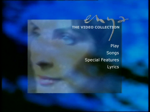 vlcsnap 00001.png