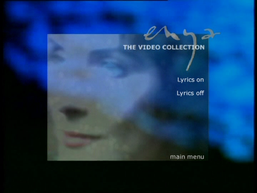 vlcsnap 00003.png