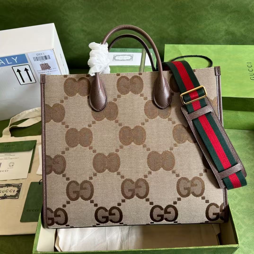 Bag 4