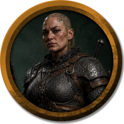 token Dorra Malar.png