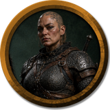 token Dorra Malar