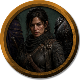 token Krin Tanase.png