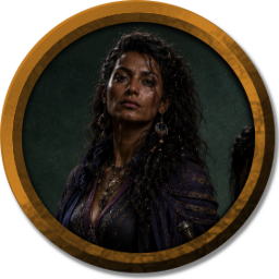 token Analise Stolojan.png