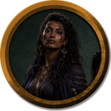 token Analise Stolojan