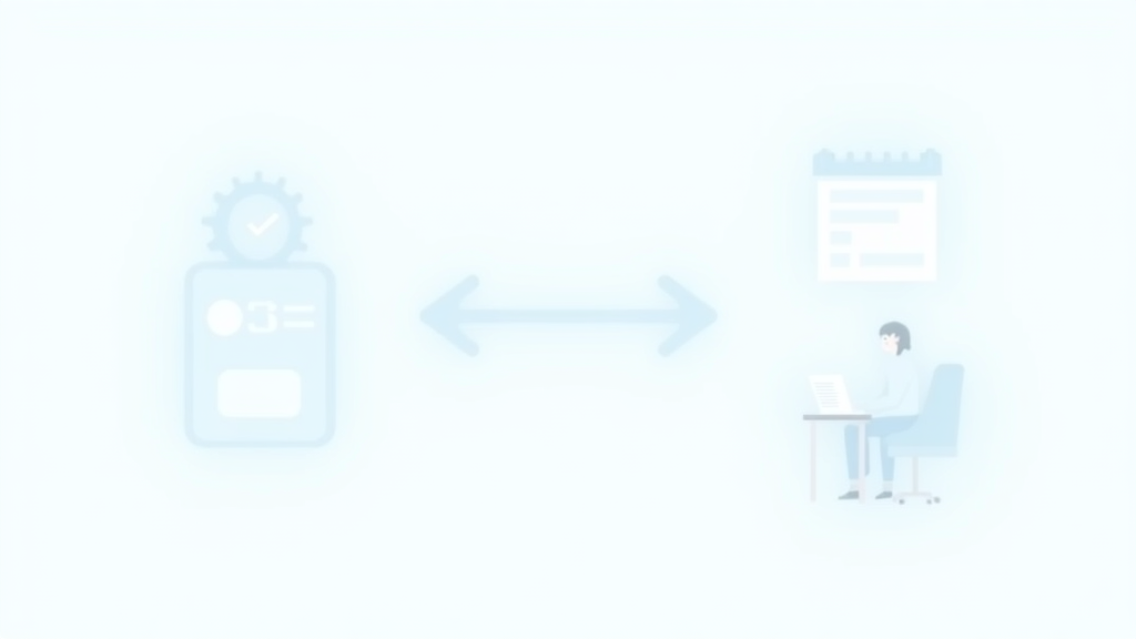 Executer un rendez-vous ou rendre une decision automatisee: la difference qui declenche l article 12.1