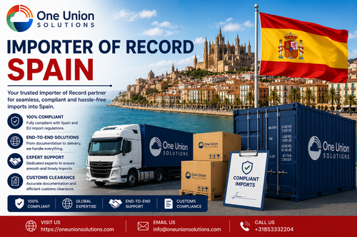 Professional Importer of Record Spain | Trusted Global IOR Experts.png