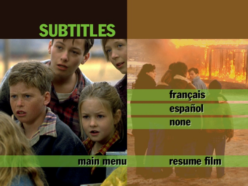 vlcsnap 00002.png
