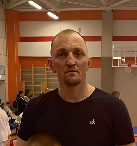 изображение 2026 07 26 163228482.png