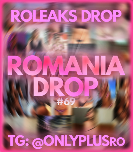 rodrop v2 (x) (x) (1).jpg