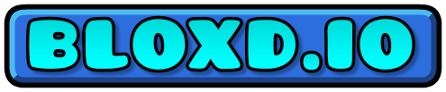gold bloxd.io (2).png