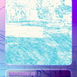 A023