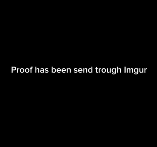 IMG 9525.jpg