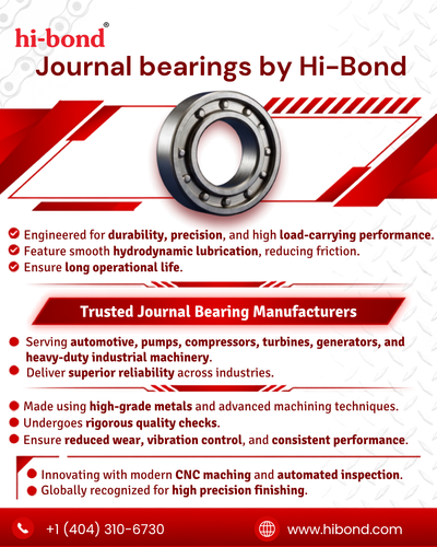 Journal Bearing Manufacturers Hi Bond Bearings.png