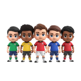 1000063496.png