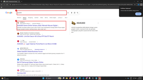 google search.png