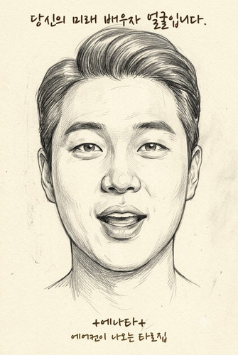 sketch 1784979255.jpg