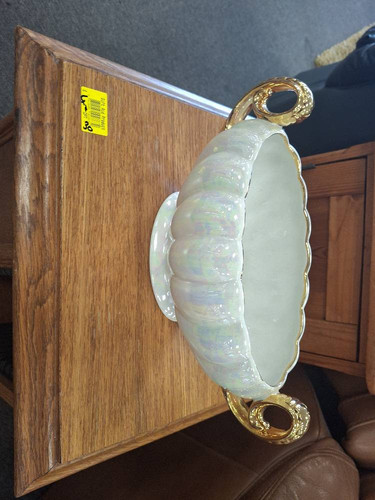 e6418962b809.jpg