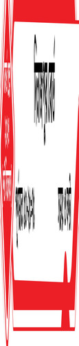 dfdb3b39e9ab.jpg