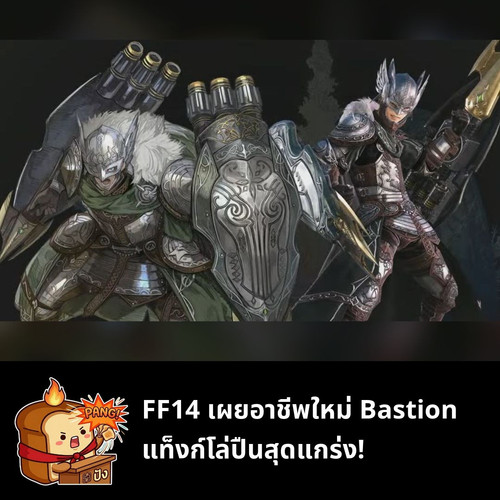 fb580ddea9c1.jpg