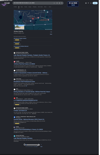 blob.png