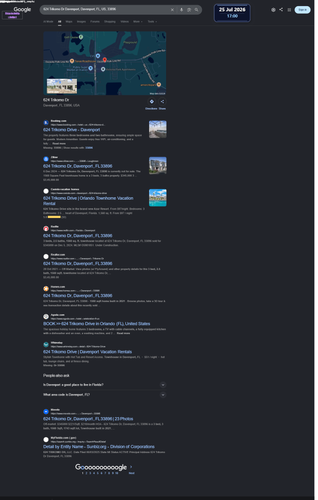 blob.png