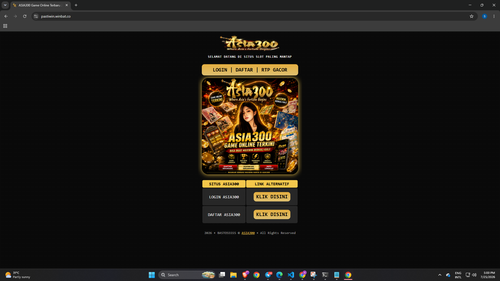 landing page.png