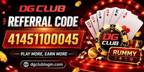 dg club referral code(41451100045) riya.png