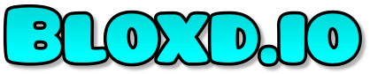 gold Bloxd.io.png