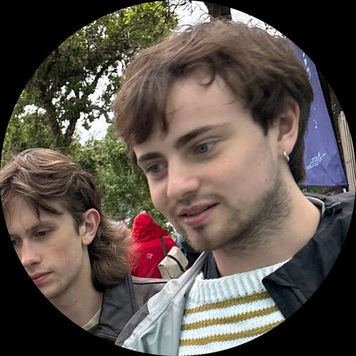 image.jpg